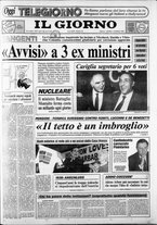 giornale/CFI0354070/1988/n. 54 del 10 marzo